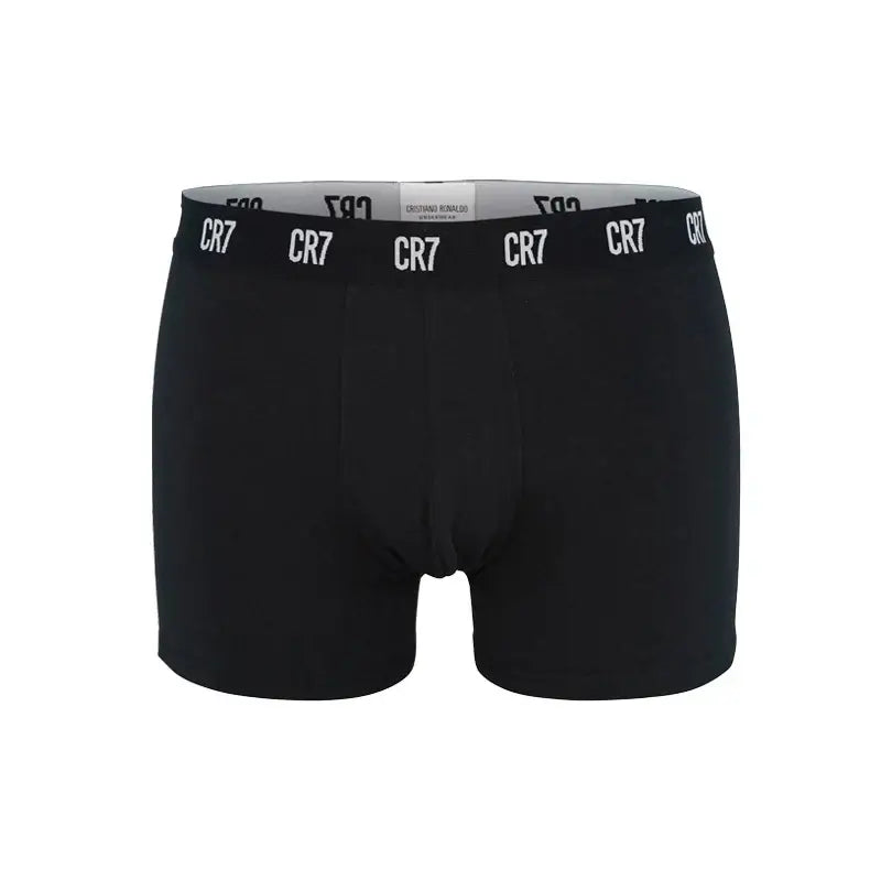 {{ product.title }}