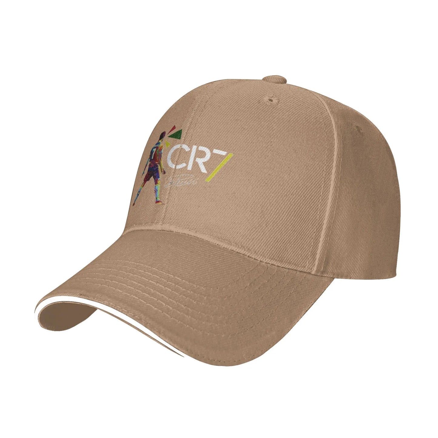 {{ product.title }}