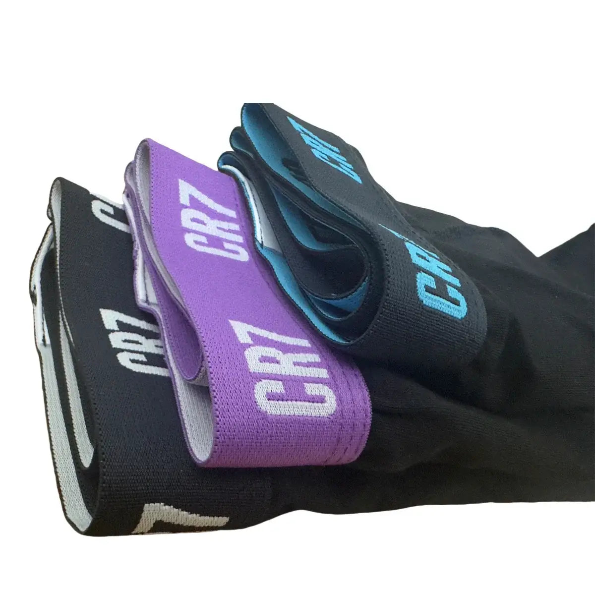 {{ product.title }}