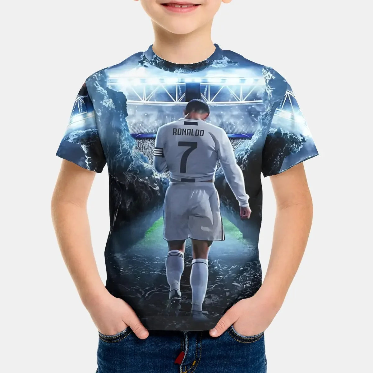 {{ product.title }}
