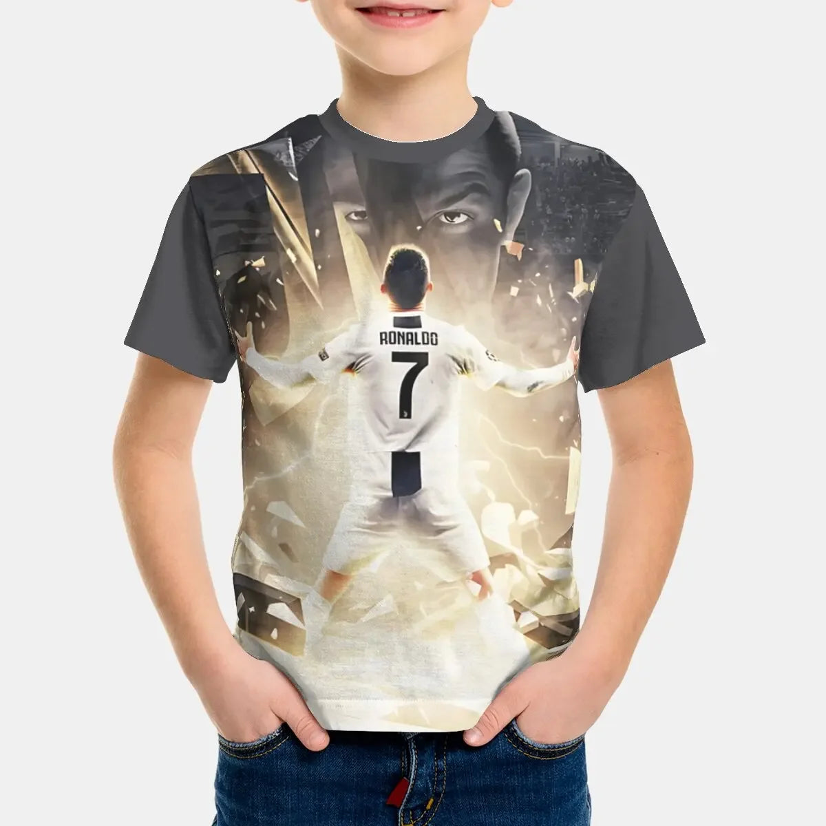 {{ product.title }}