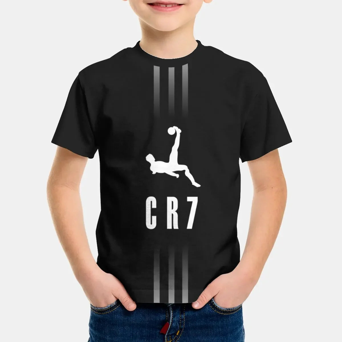 {{ product.title }}