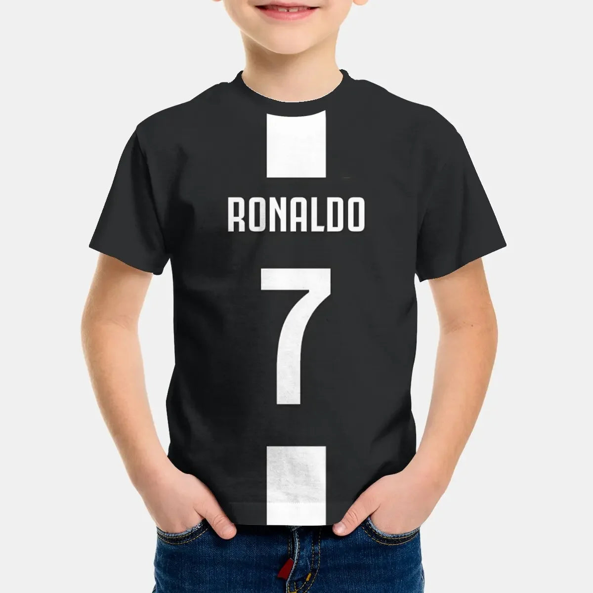 {{ product.title }}