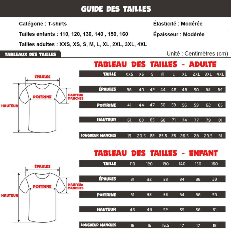 Maillot de Foot et short Enfant | CR7