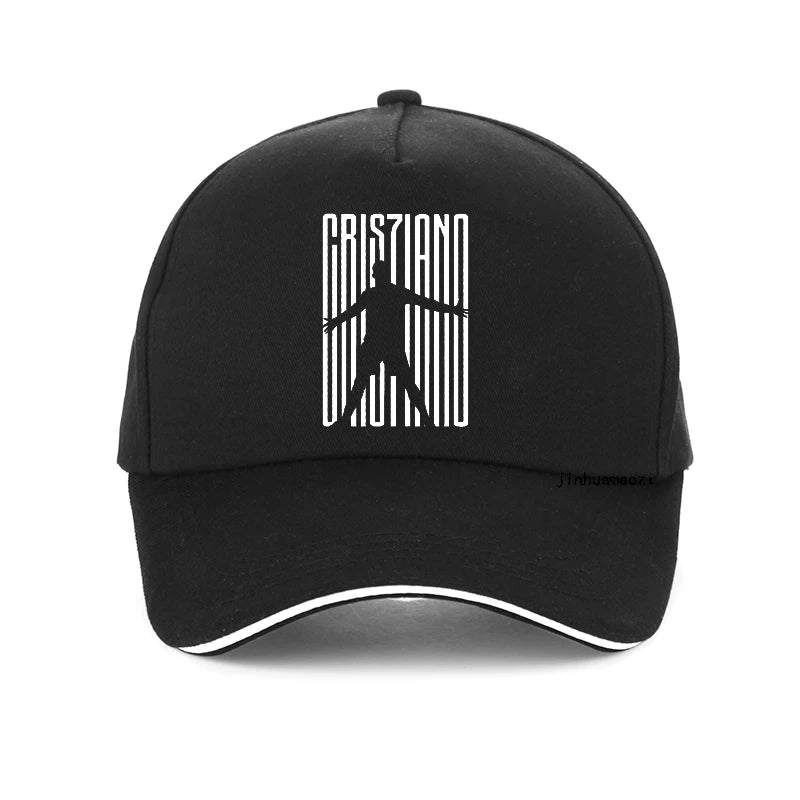 {{ product.title }}