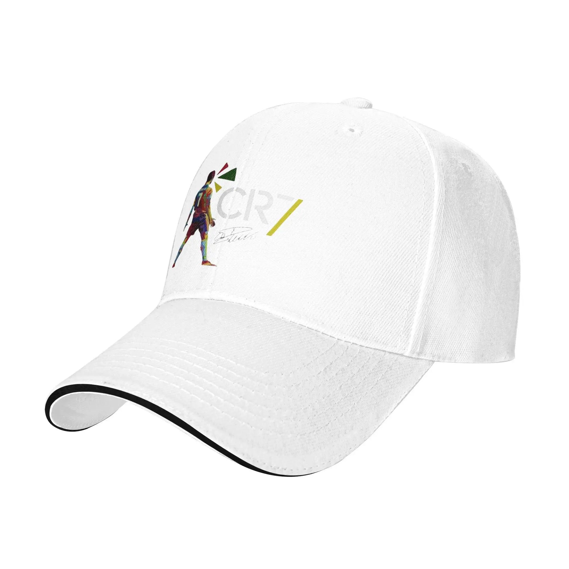 {{ product.title }}