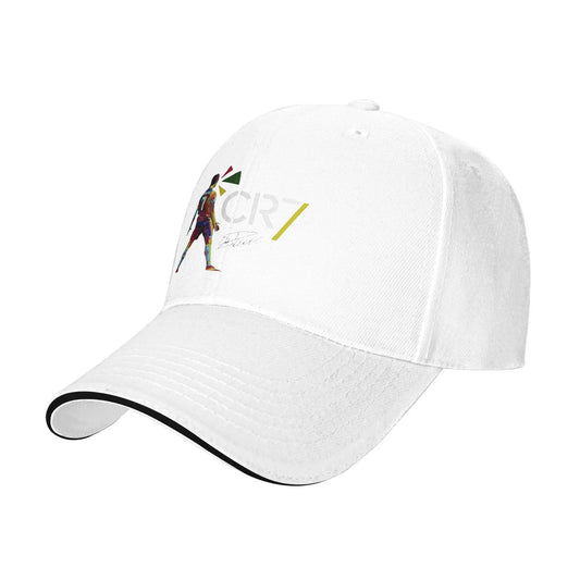 {{ product.title }}