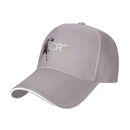 {{ product.title }}