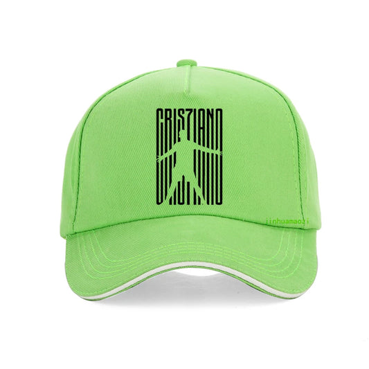 {{ product.title }}