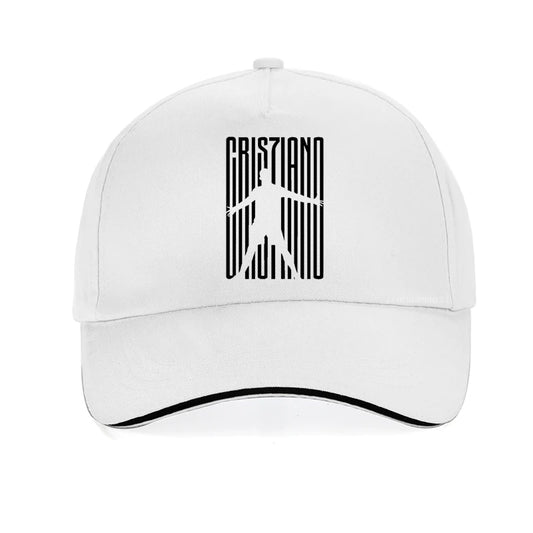 {{ product.title }}