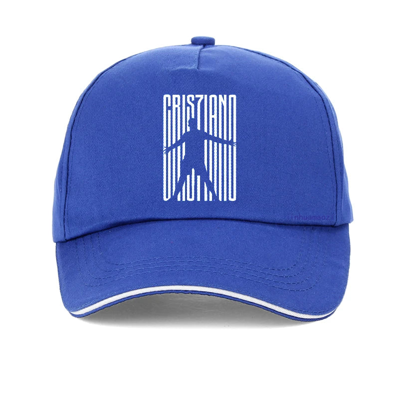 {{ product.title }}