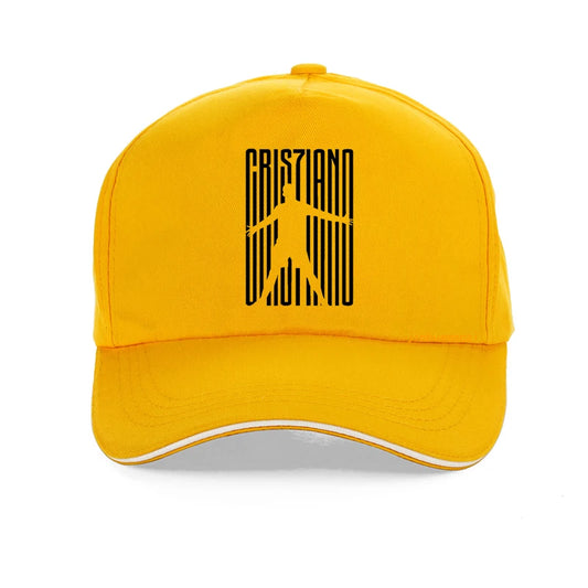{{ product.title }}