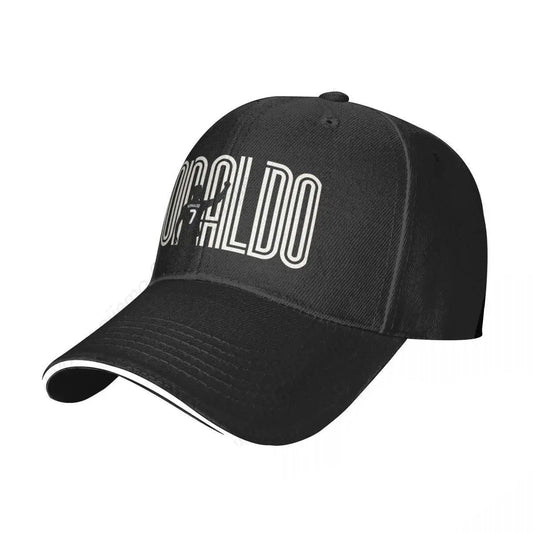 {{ product.title }}