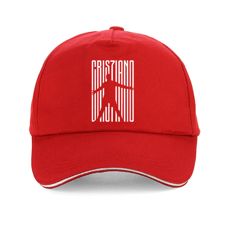 {{ product.title }}