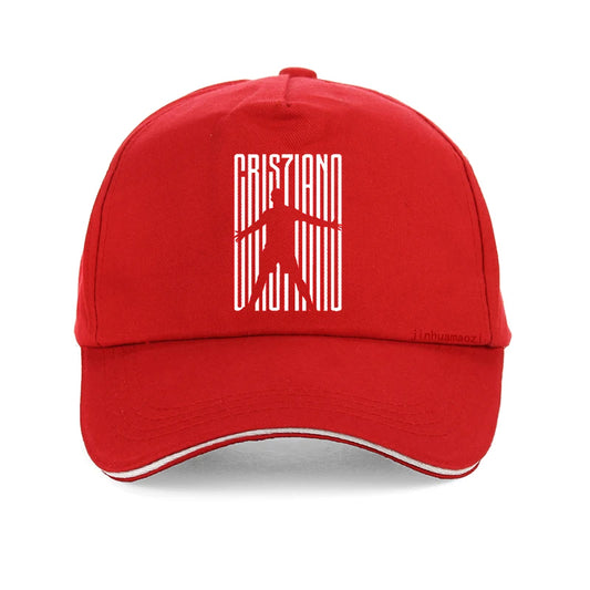{{ product.title }}