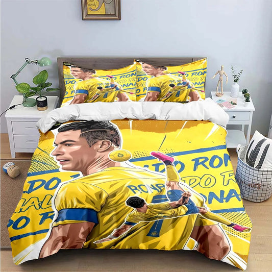 {{ product.title }}