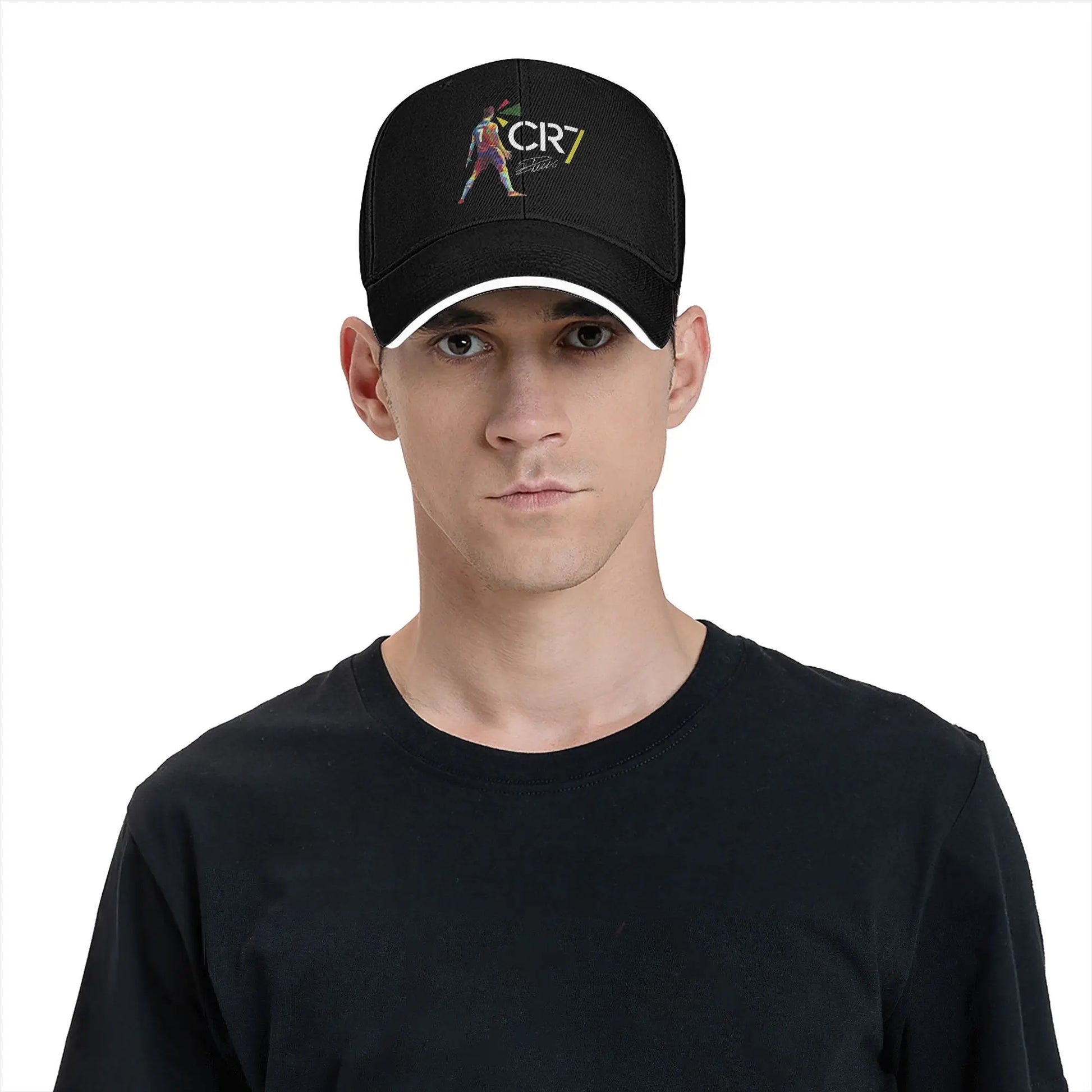 {{ product.title }}
