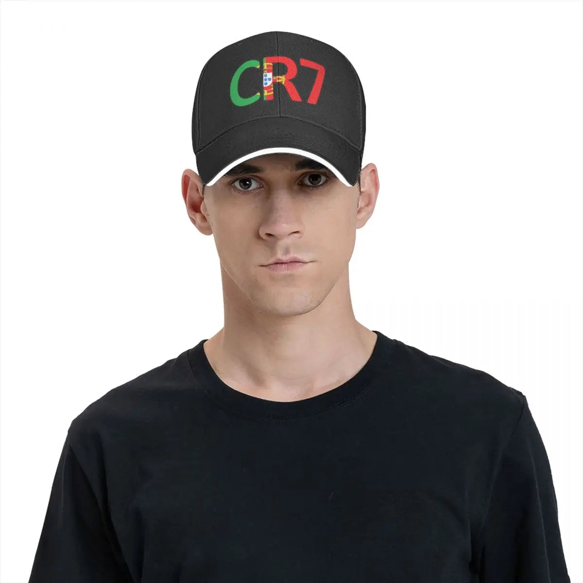 {{ product.title }}