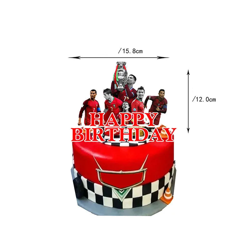 {{ product.title }}