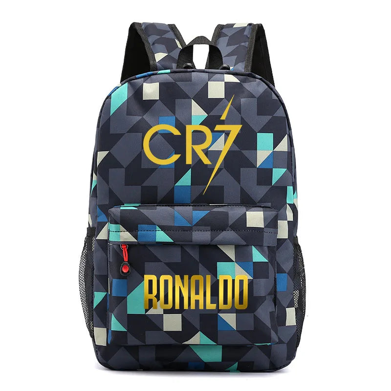{{ product.title }}