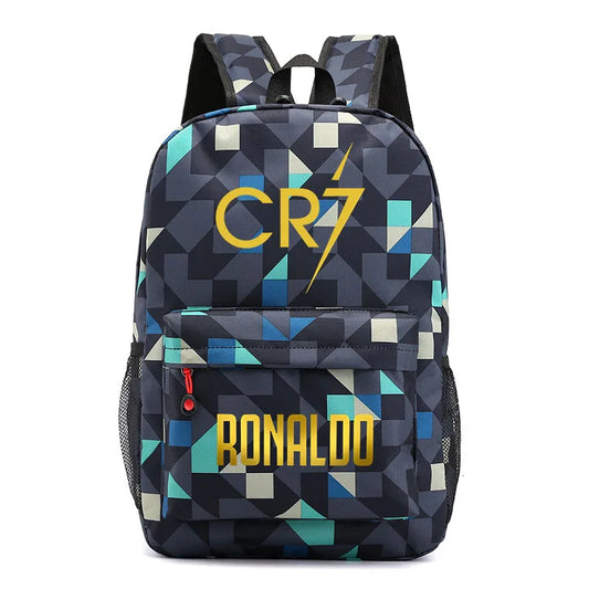 {{ product.title }}