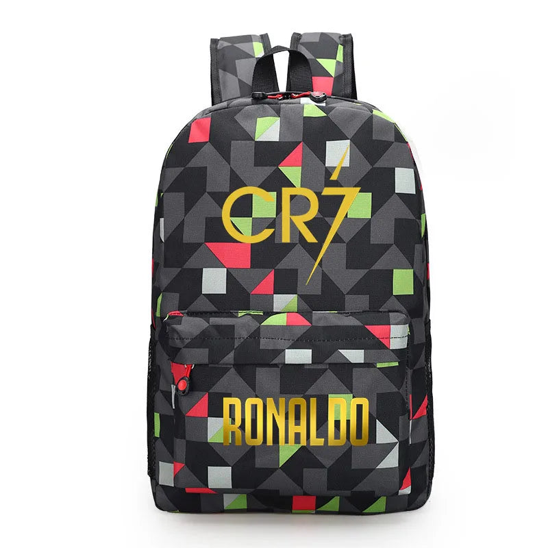 {{ product.title }}