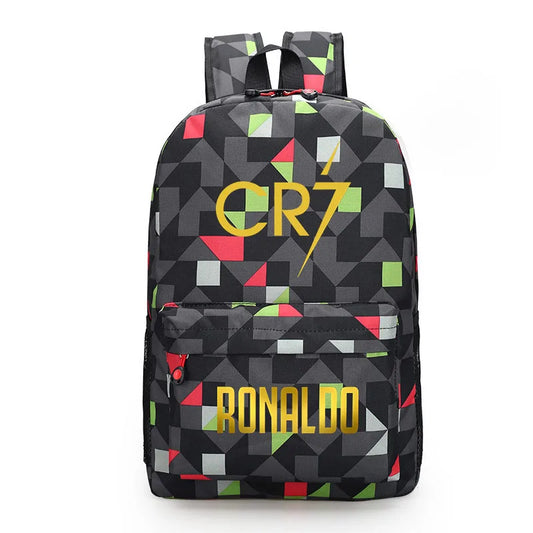 {{ product.title }}