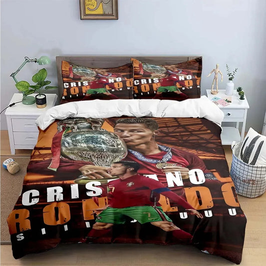 {{ product.title }}