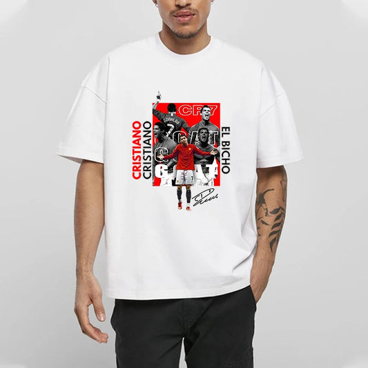{{ product.title }}
