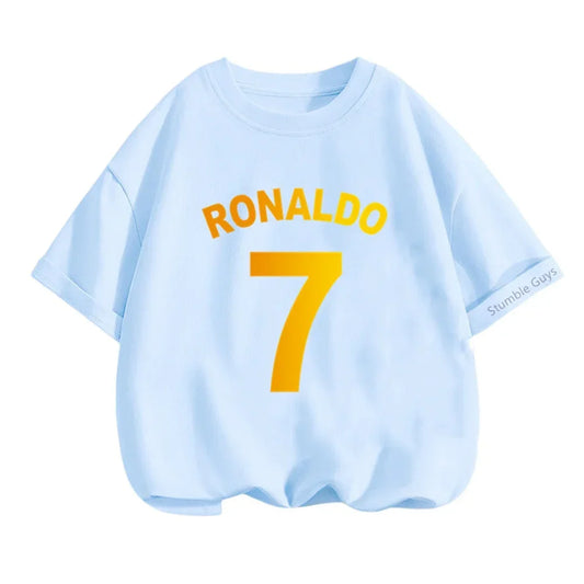 {{ product.title }}