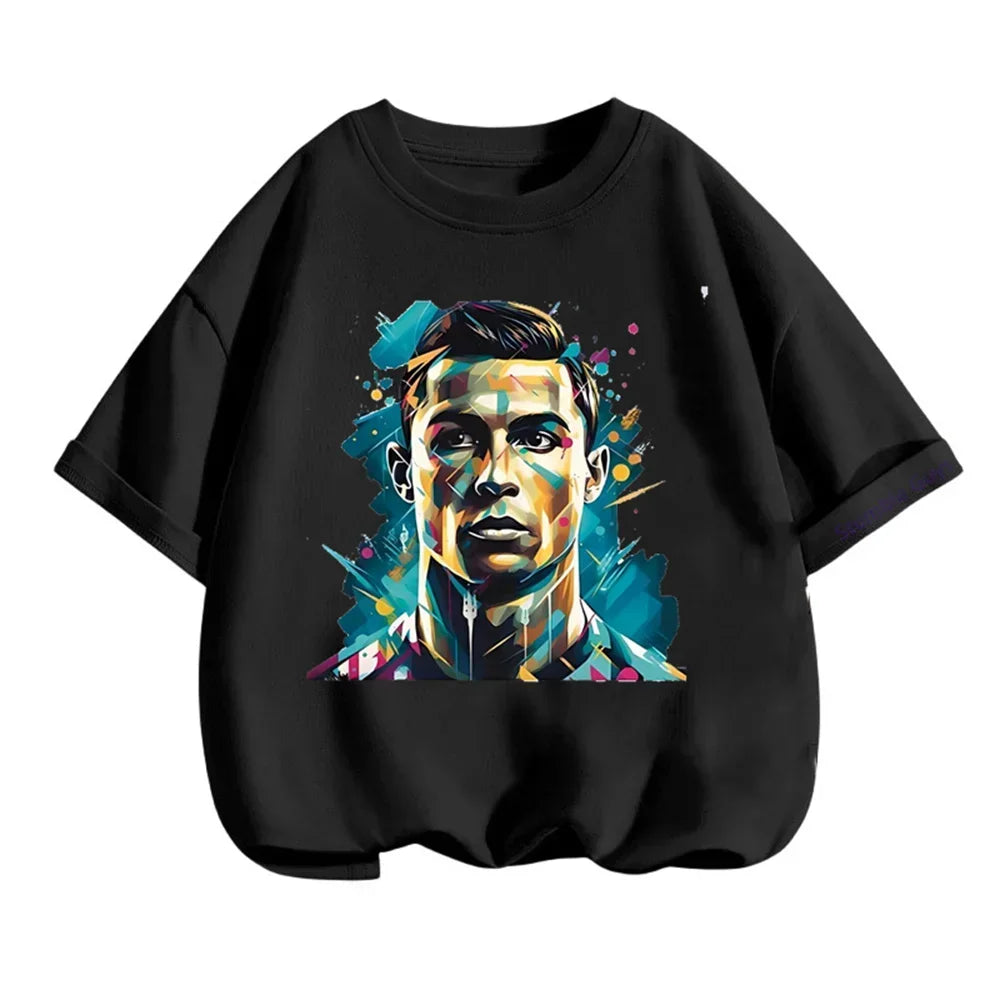 {{ product.title }}
