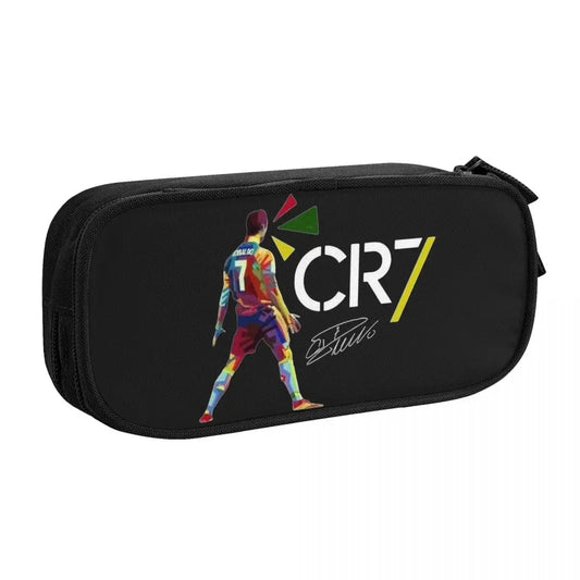 {{ product.title }}